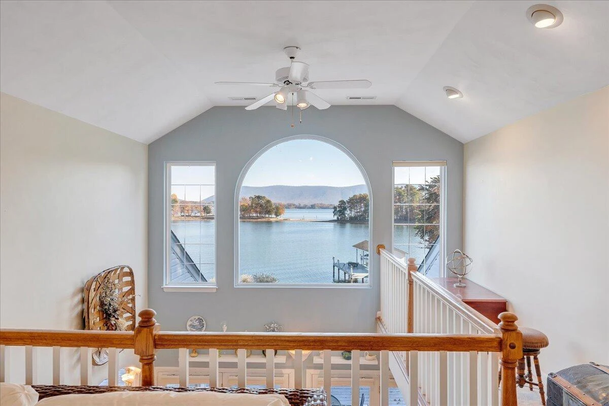 362 Carrs Point LN - Photo 30