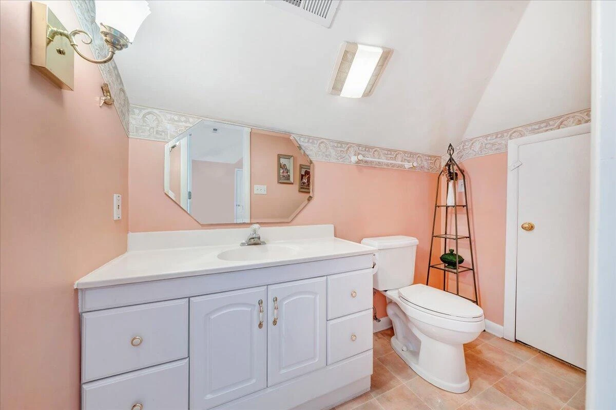 362 Carrs Point LN - Photo 31