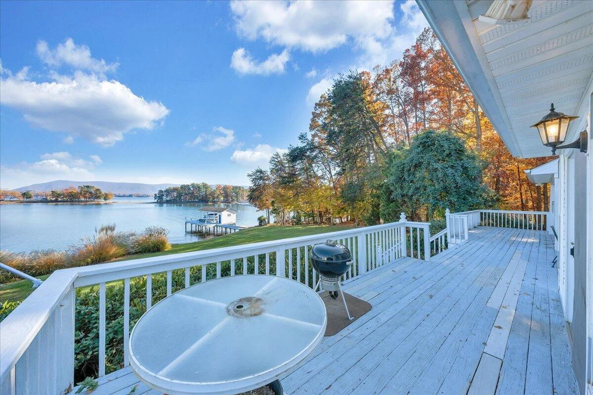 362 Carrs Point LN - Photo 34