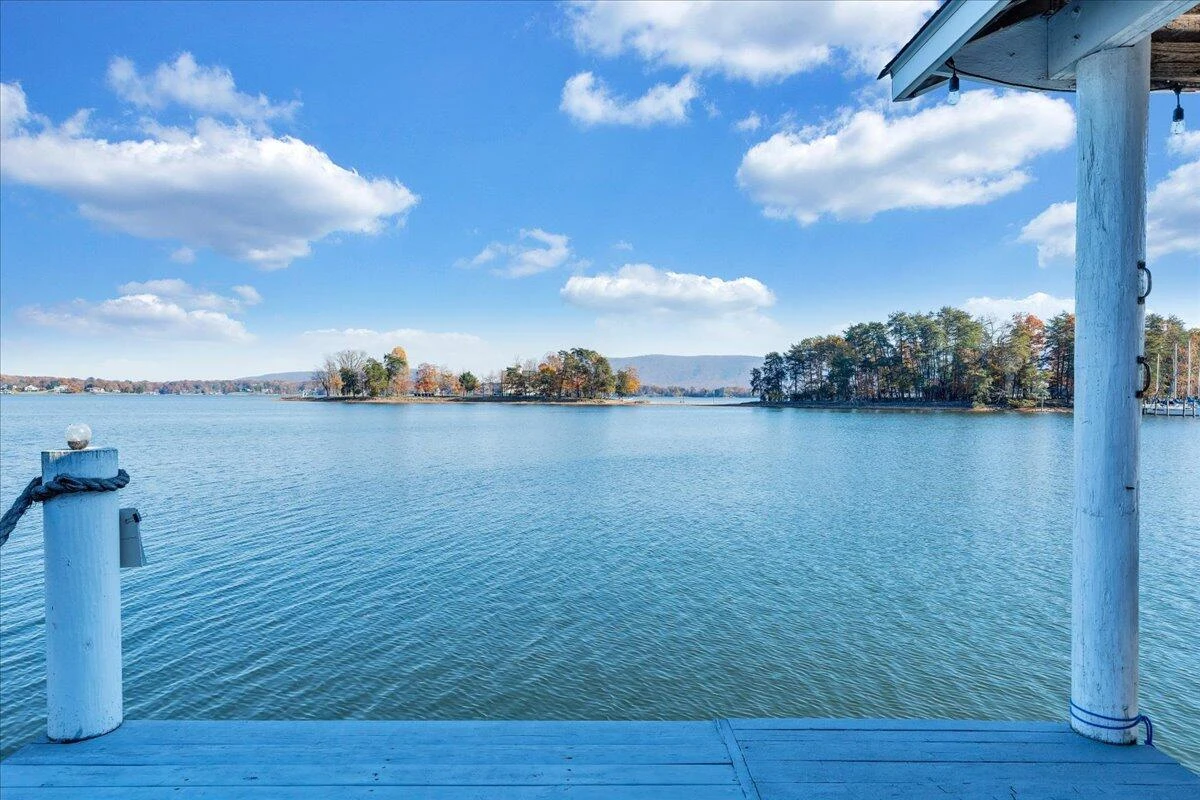 362 Carrs Point LN - Photo 41