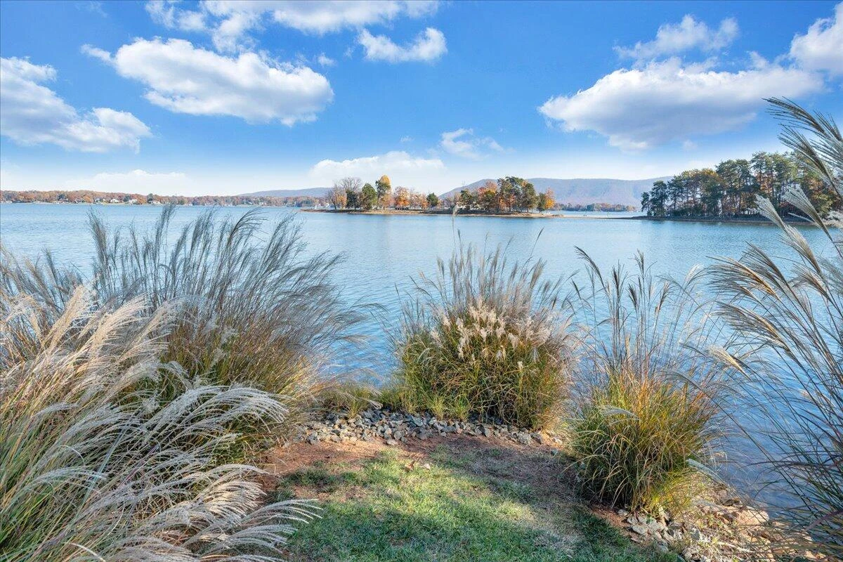 362 Carrs Point LN - Photo 42