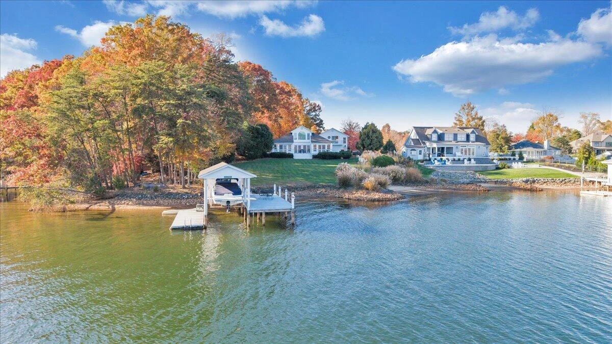 362 Carrs Point LN - Photo 43