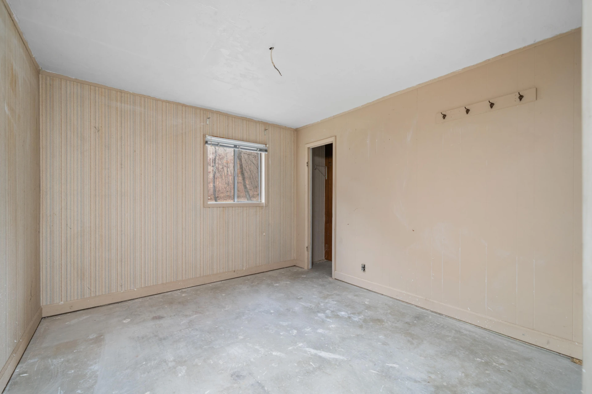 2331 Craig Valley DR - Photo 10