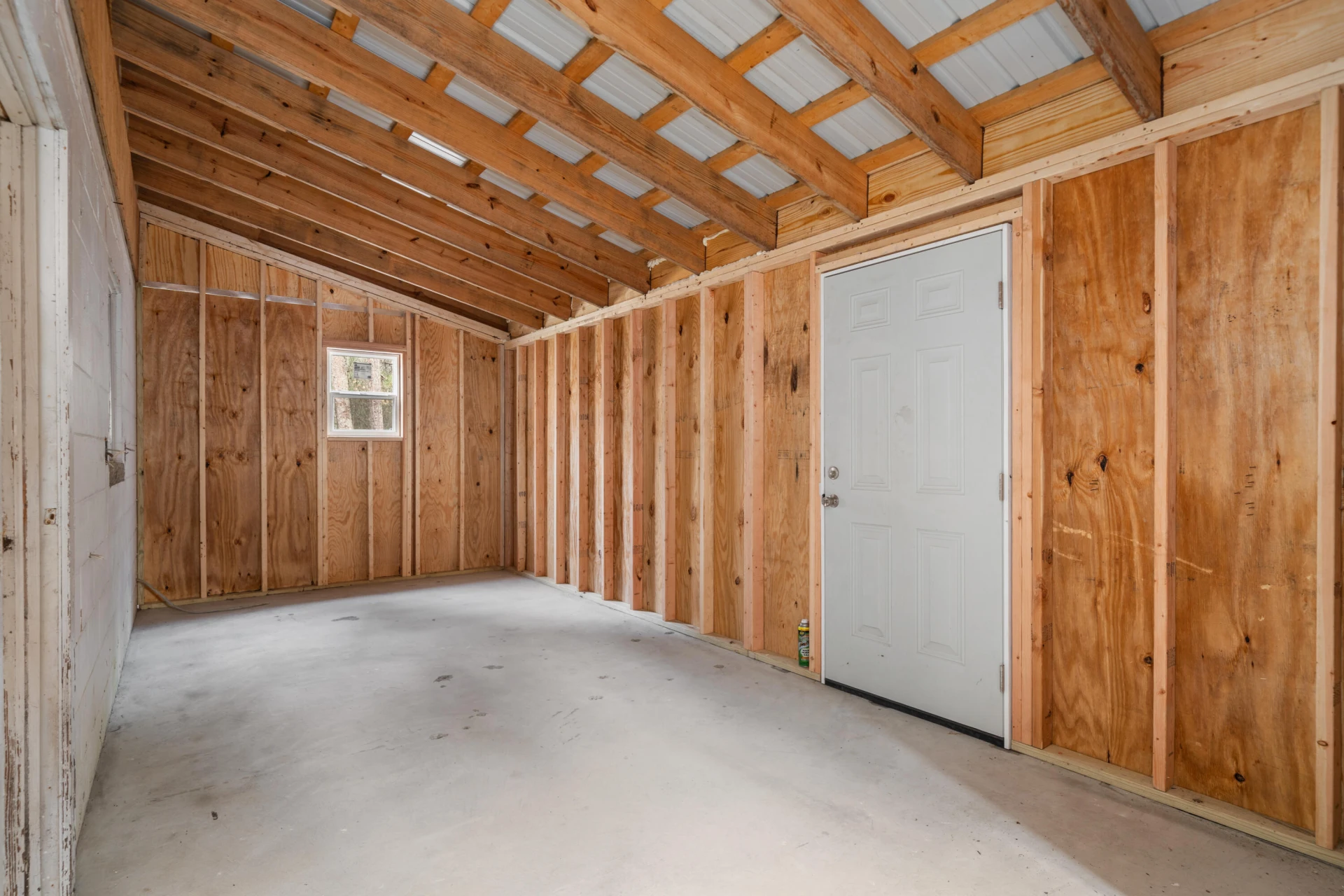 2331 Craig Valley DR - Photo 11