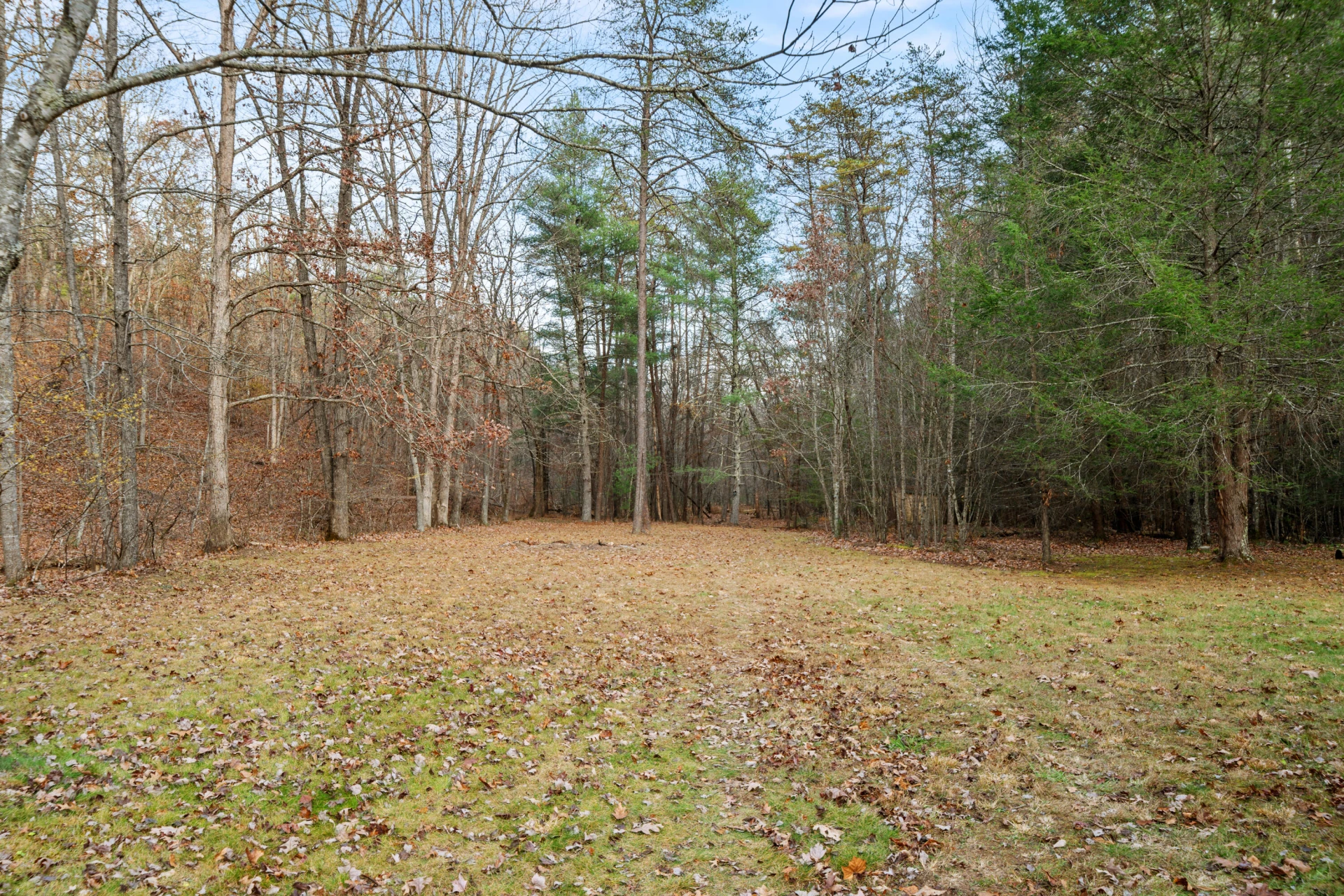 2331 Craig Valley DR - Photo 12