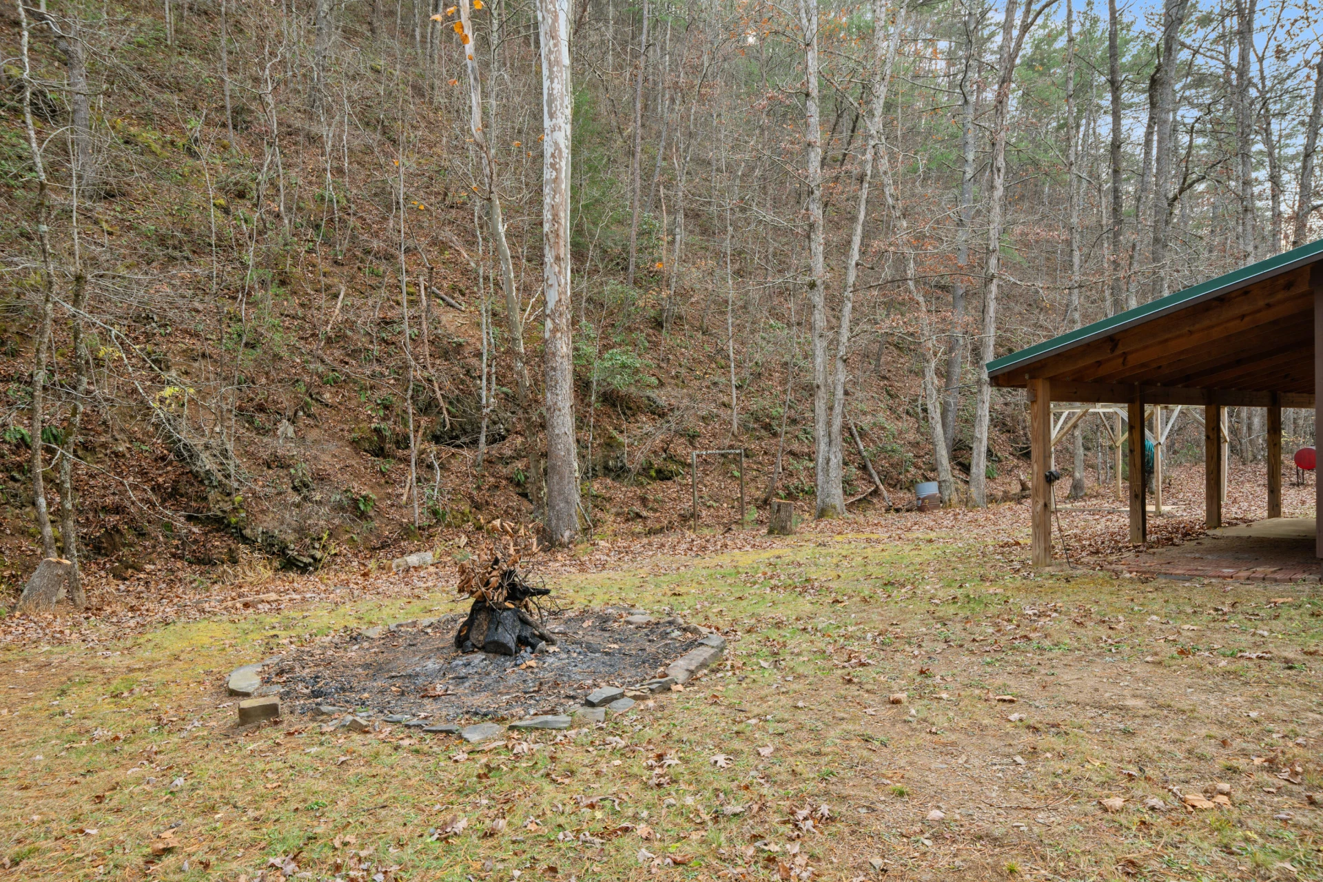 2331 Craig Valley DR - Photo 13