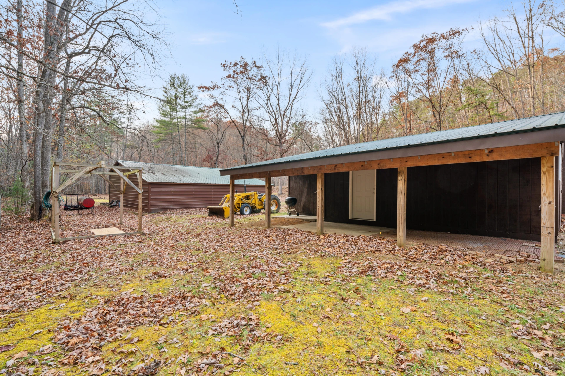 2331 Craig Valley DR - Photo 14