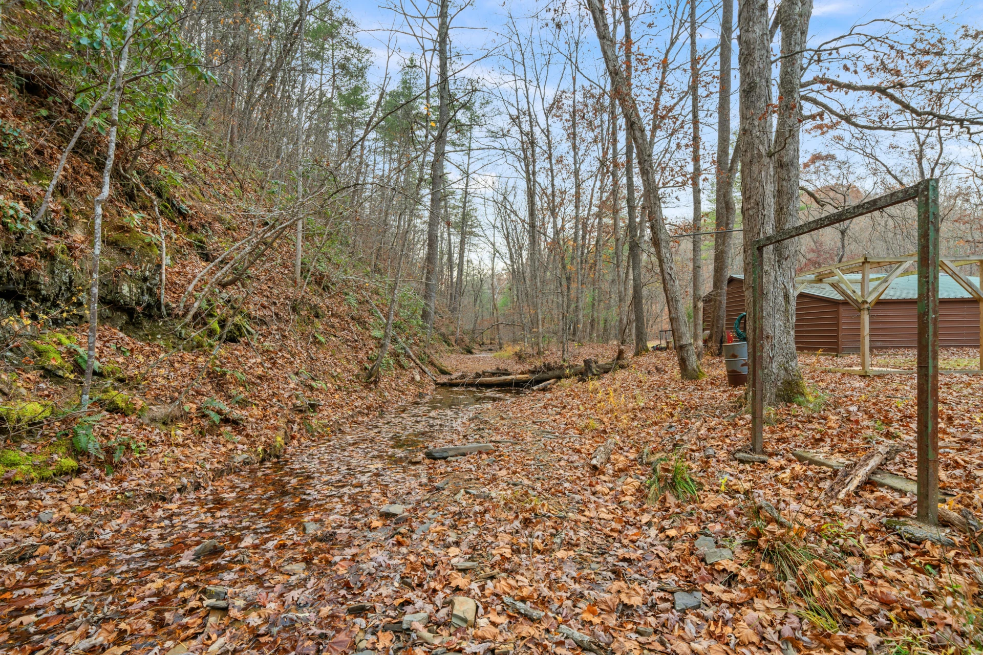 2331 Craig Valley DR - Photo 16