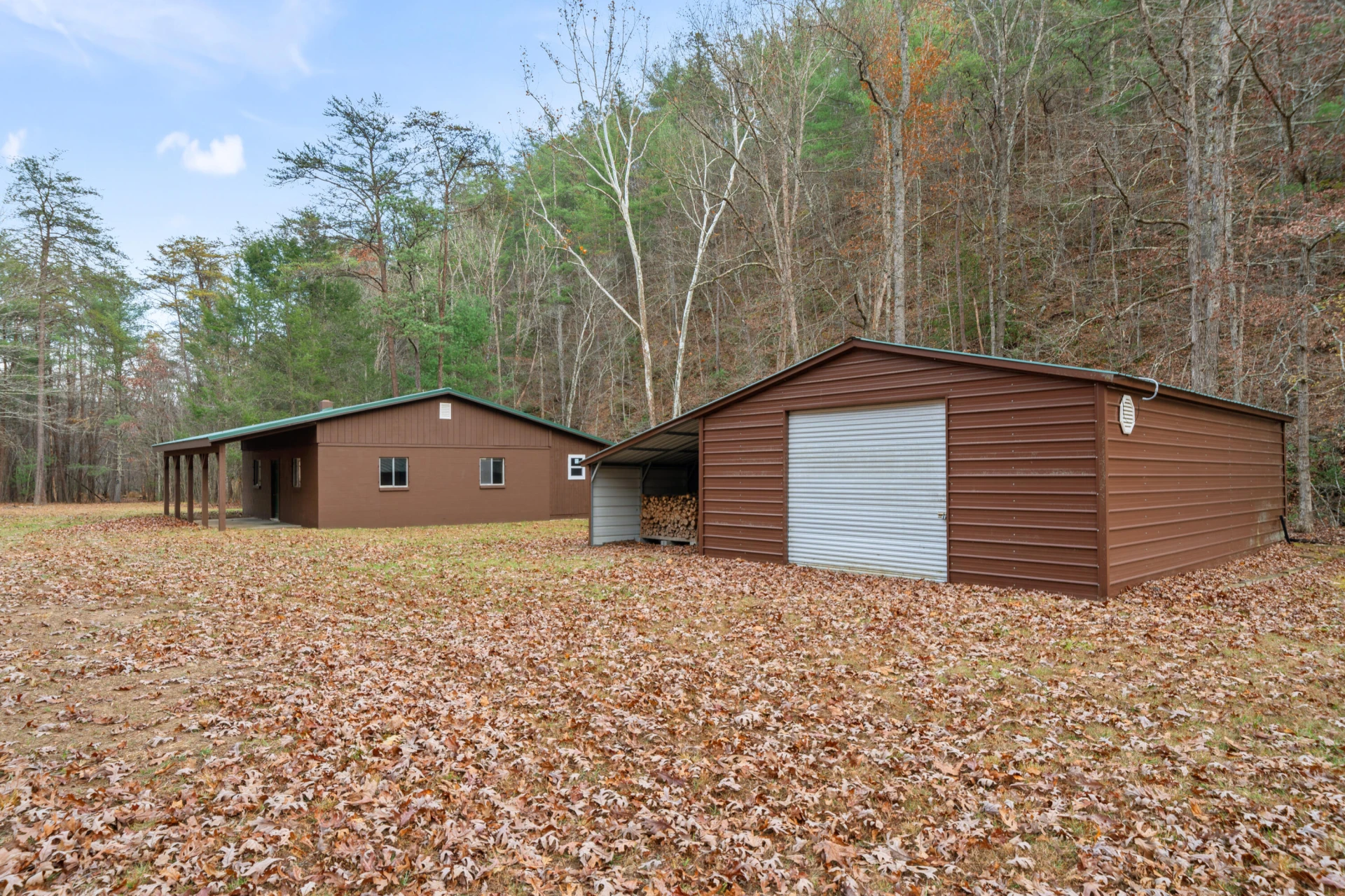 2331 Craig Valley DR - Photo 18