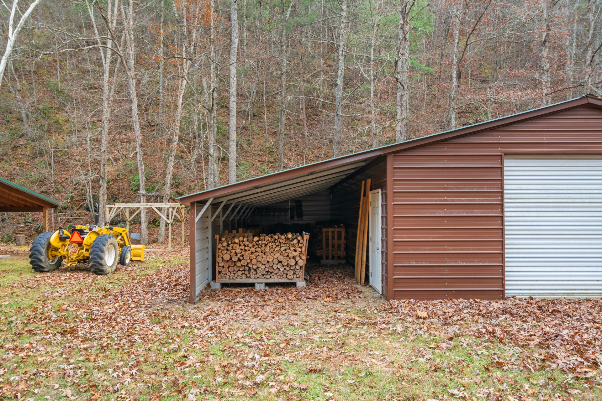 2331 Craig Valley DR - Photo 19