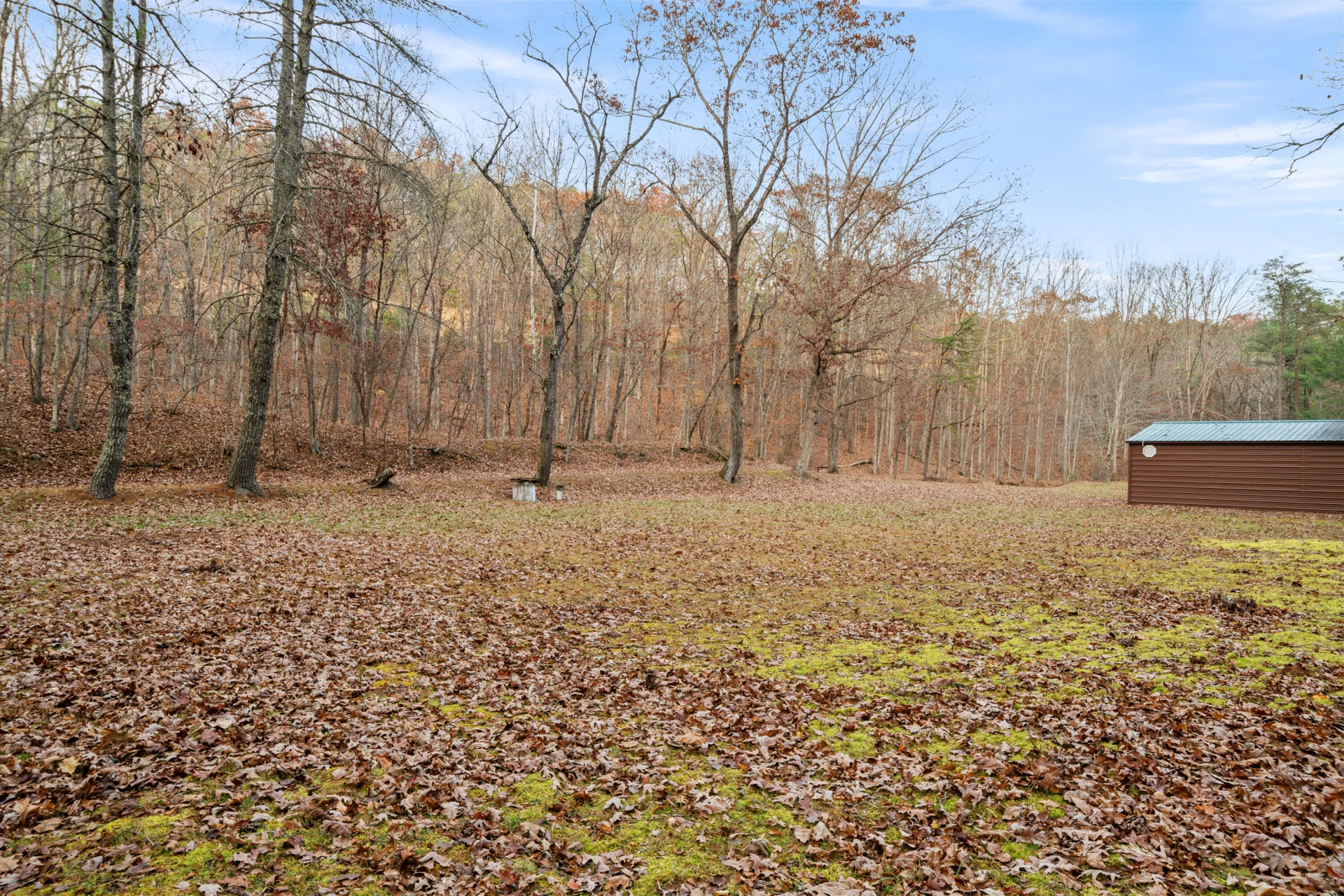 2331 Craig Valley DR - Photo 22