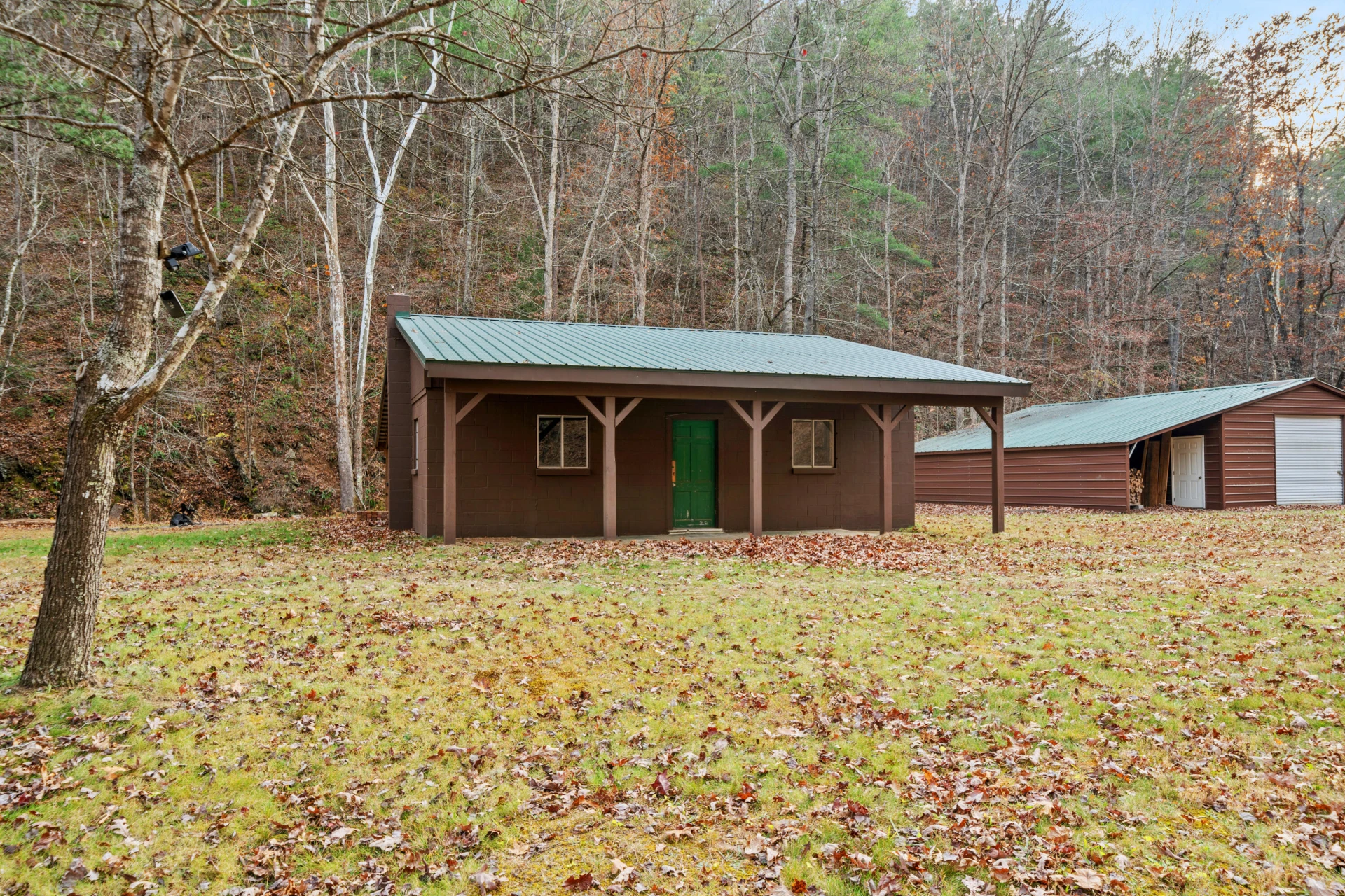 2331 Craig Valley DR - Photo 4
