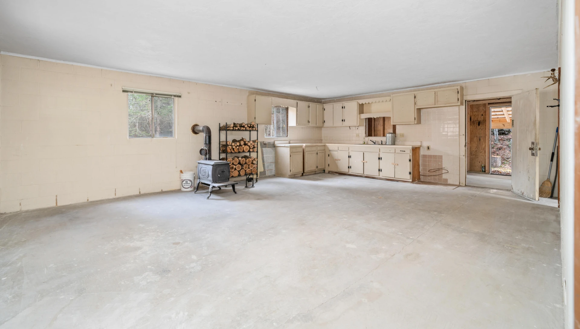 2331 Craig Valley DR - Photo 6