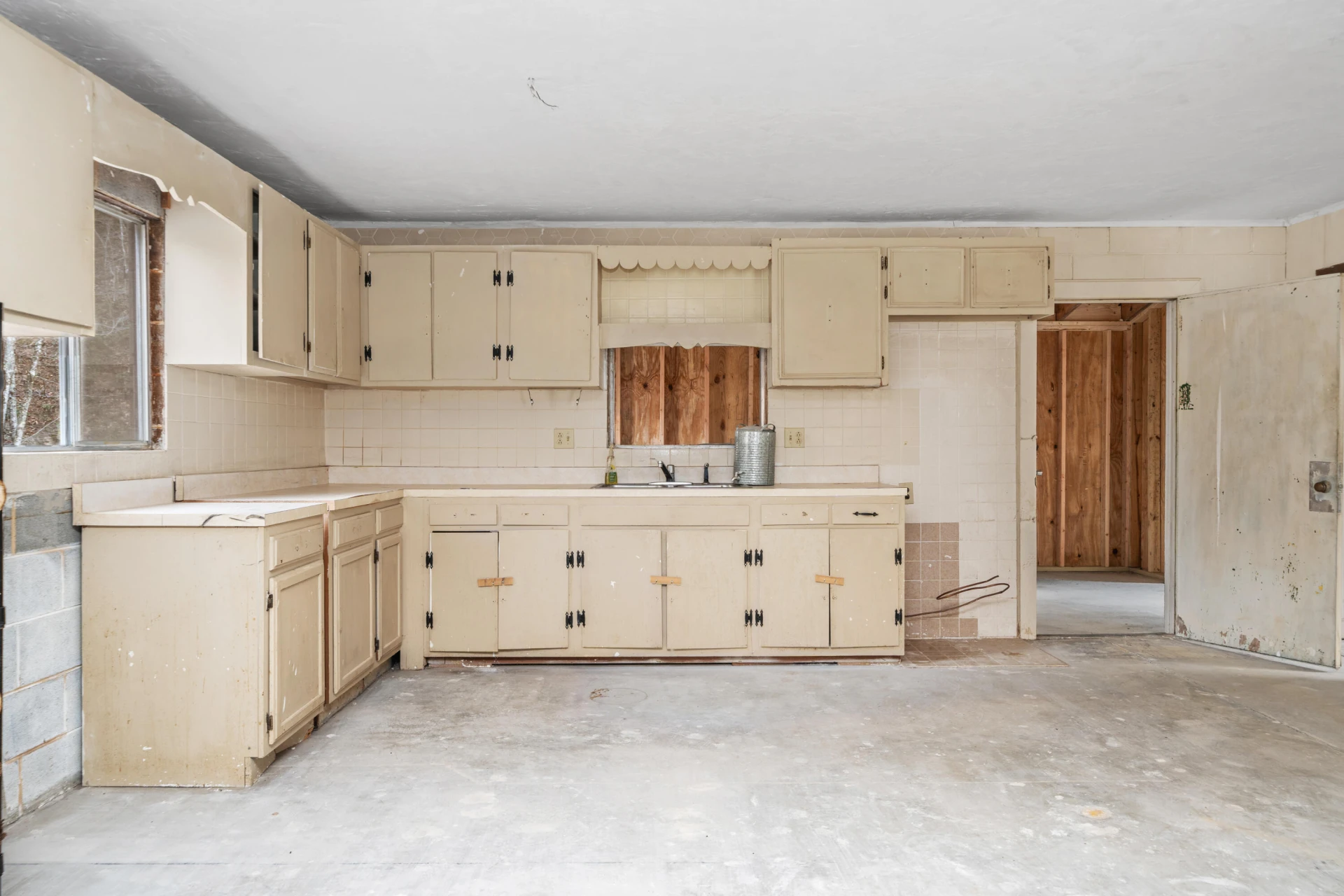 2331 Craig Valley DR - Photo 8