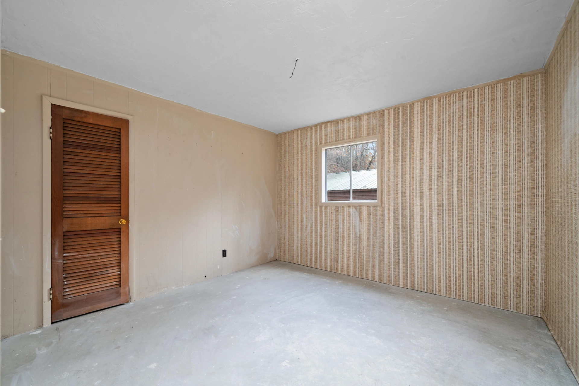 2331 Craig Valley DR - Photo 9