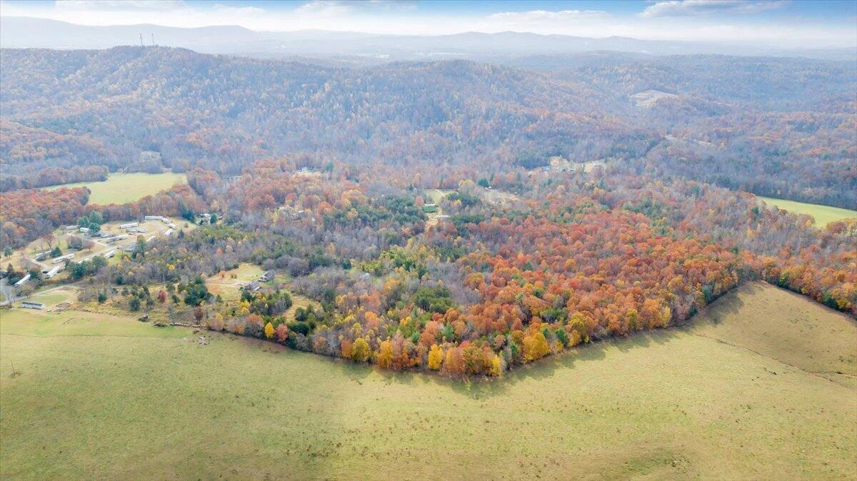 0 Briar Mountain RD - Photo 11