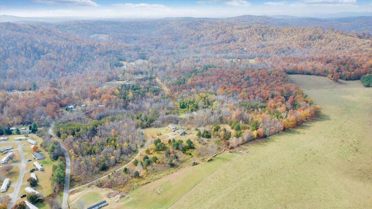 0 Briar Mountain RD - Photo 12