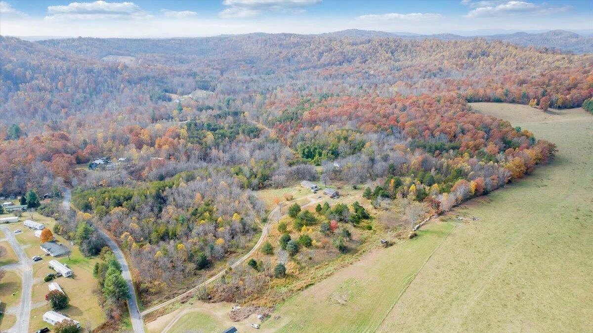0 Briar Mountain RD - Photo 13