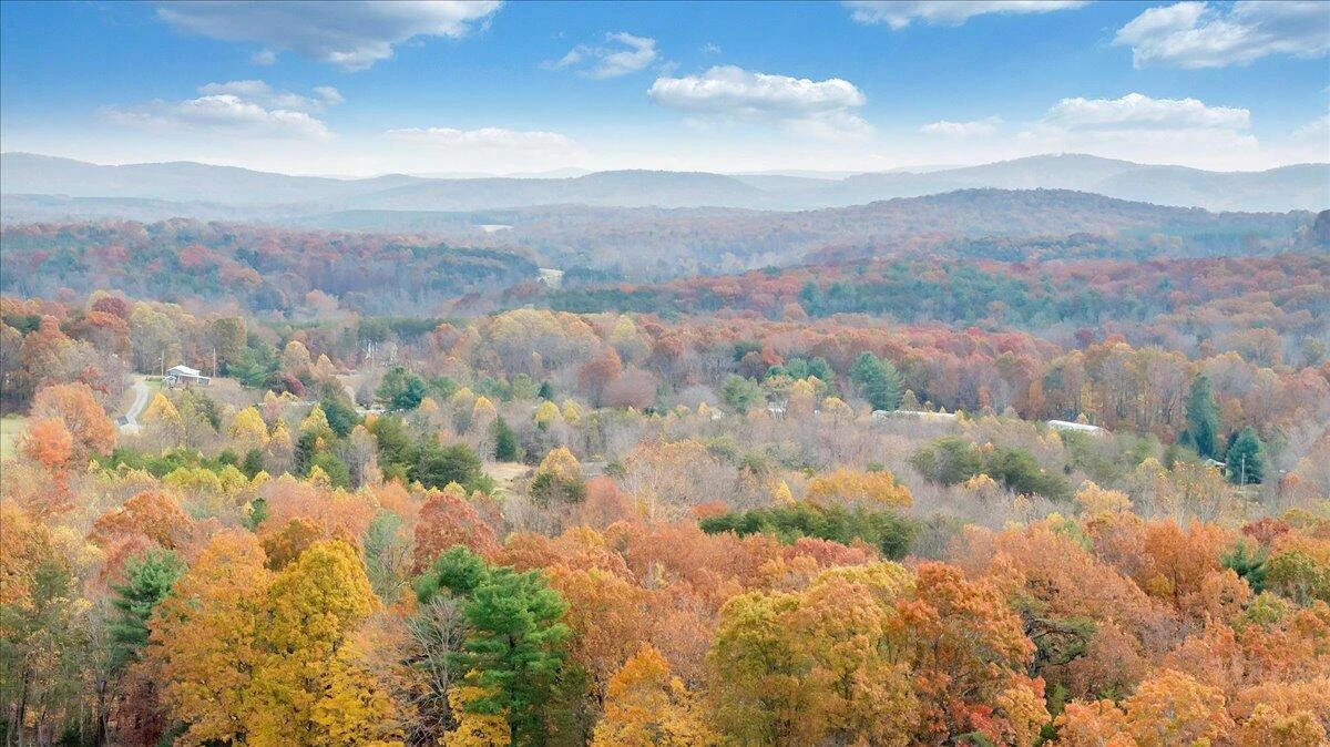 0 Briar Mountain RD - Photo 22