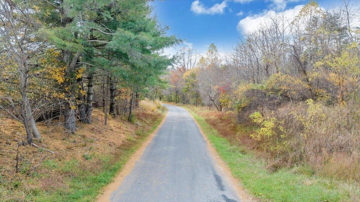 0 Briar Mountain RD - Photo 23
