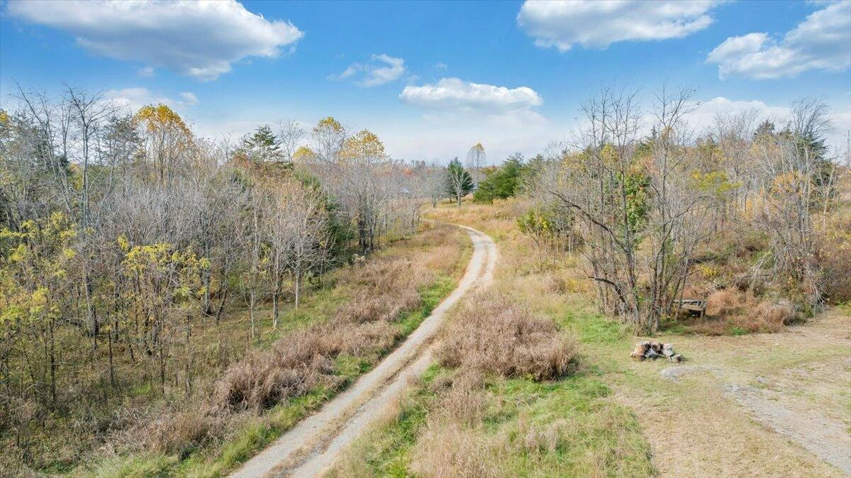 0 Briar Mountain RD - Photo 3