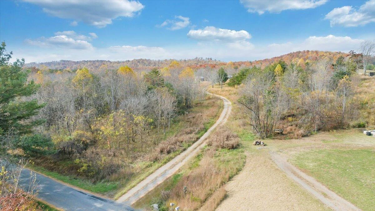 0 Briar Mountain RD - Photo 4