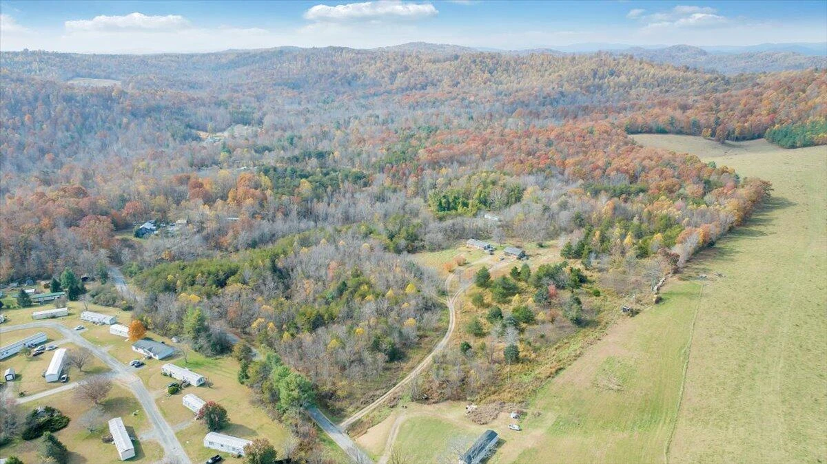0 Briar Mountain RD - Photo 5
