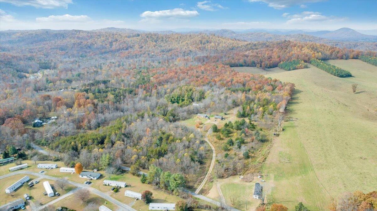 0 Briar Mountain RD - Photo 6