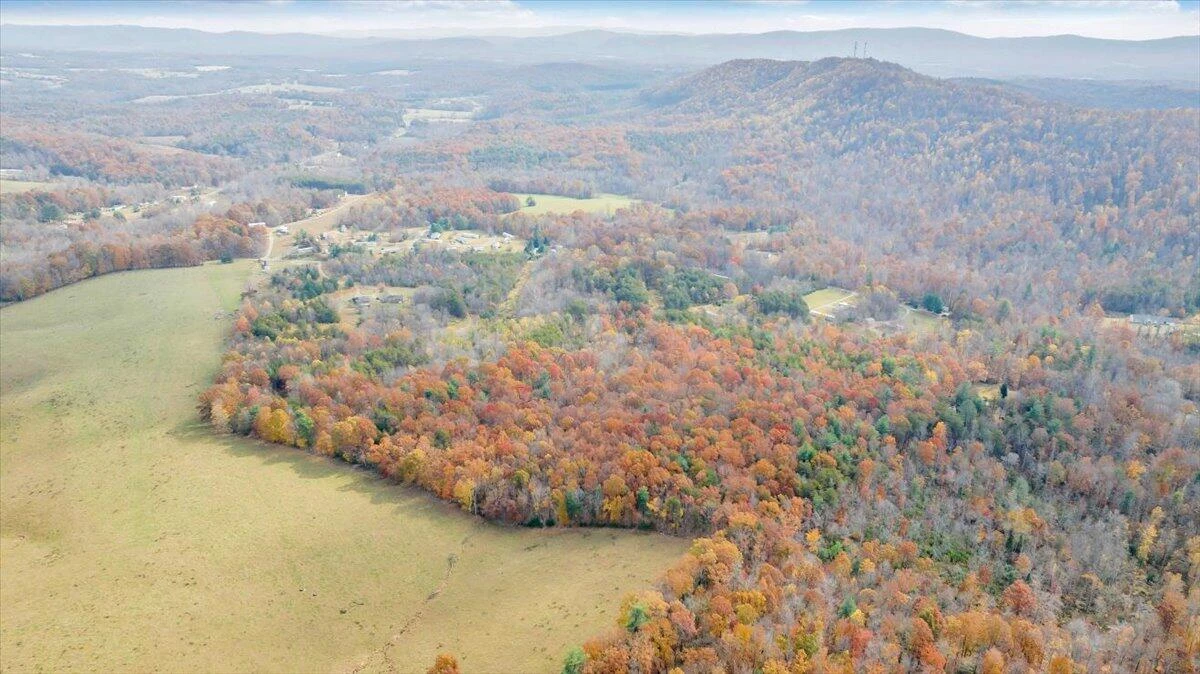 0 Briar Mountain RD - Photo 9