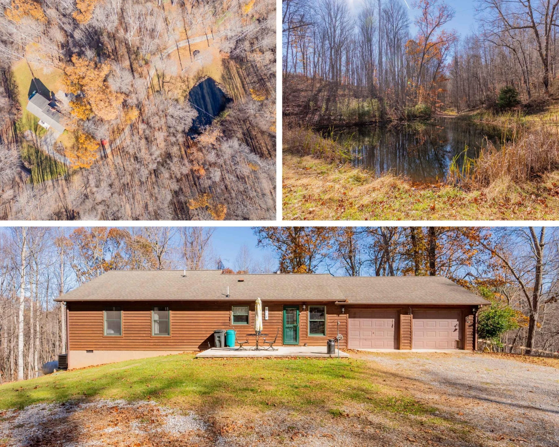 1126 Duncans Chapel RD NW