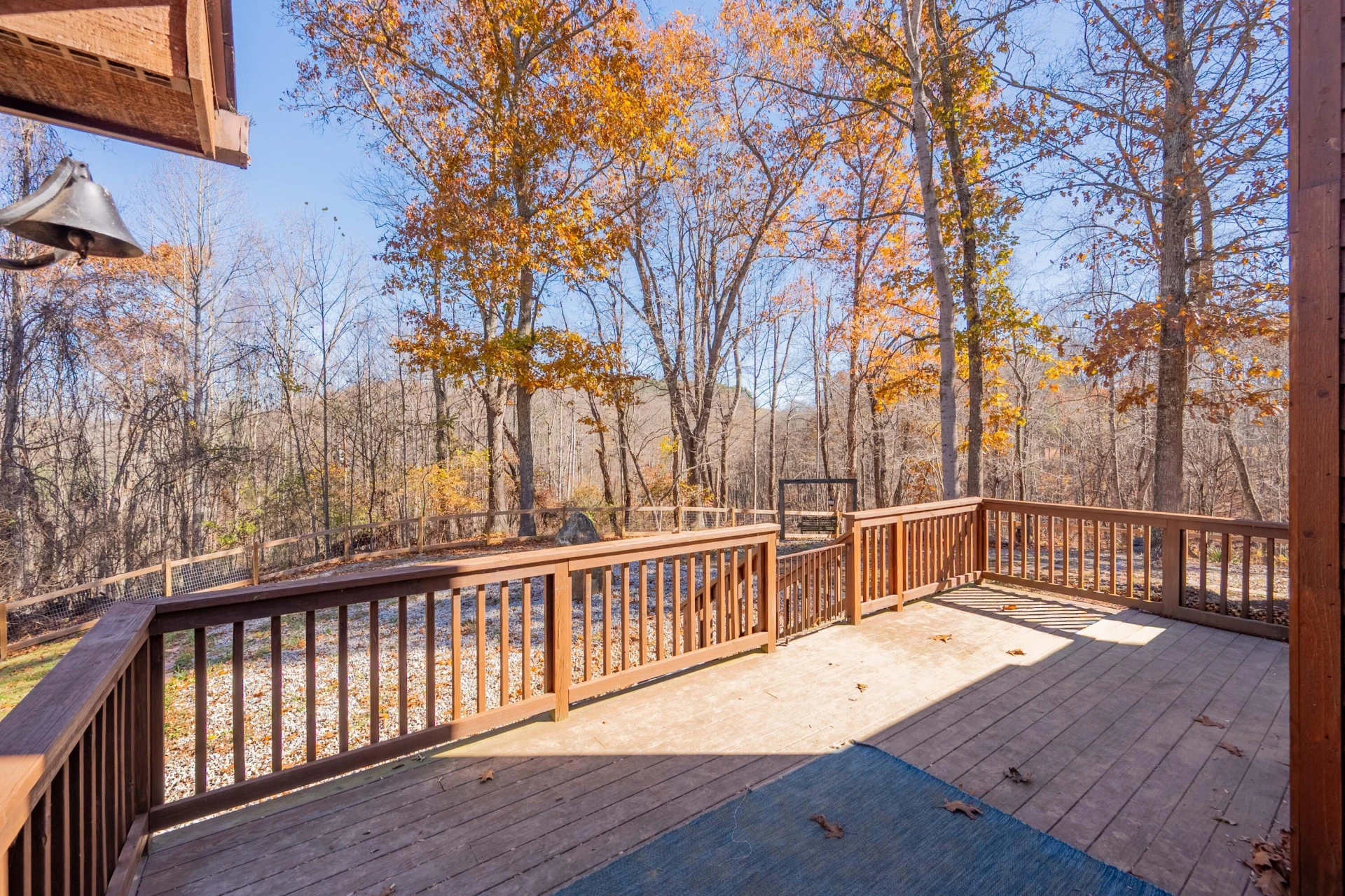 1126 Duncans Chapel RD NW - Photo 10