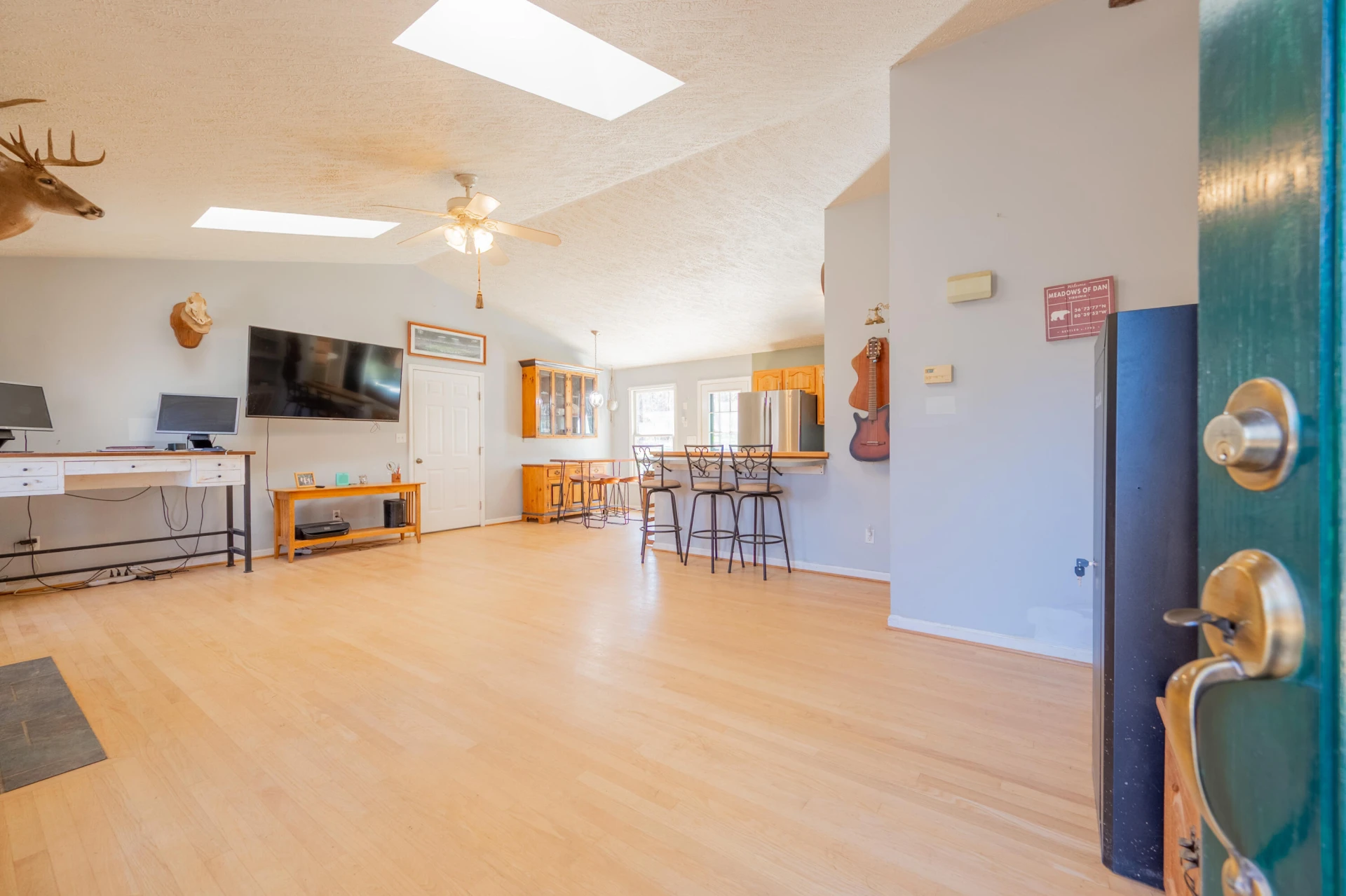 1126 Duncans Chapel RD NW - Photo 11