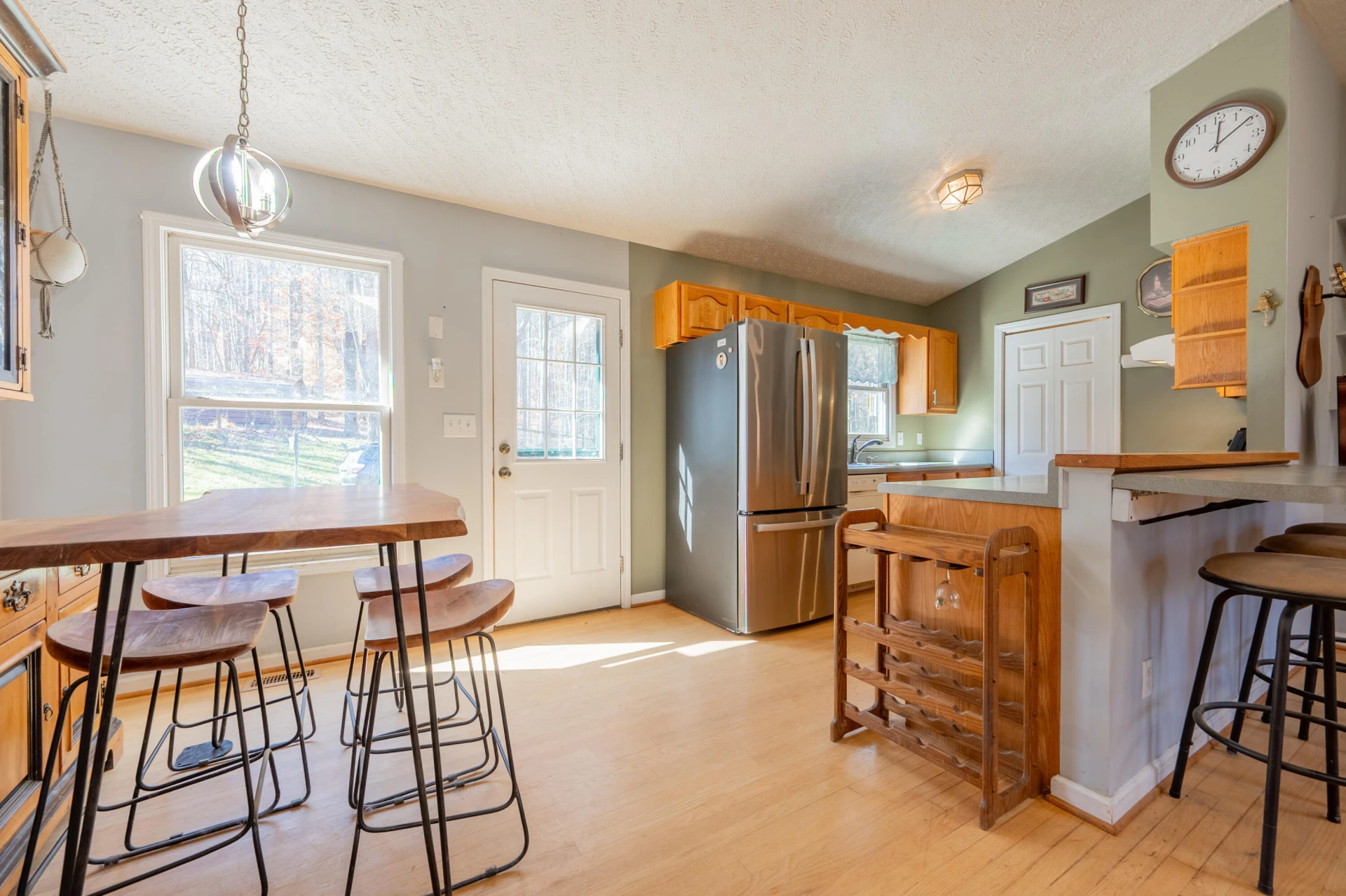 1126 Duncans Chapel RD NW - Photo 12