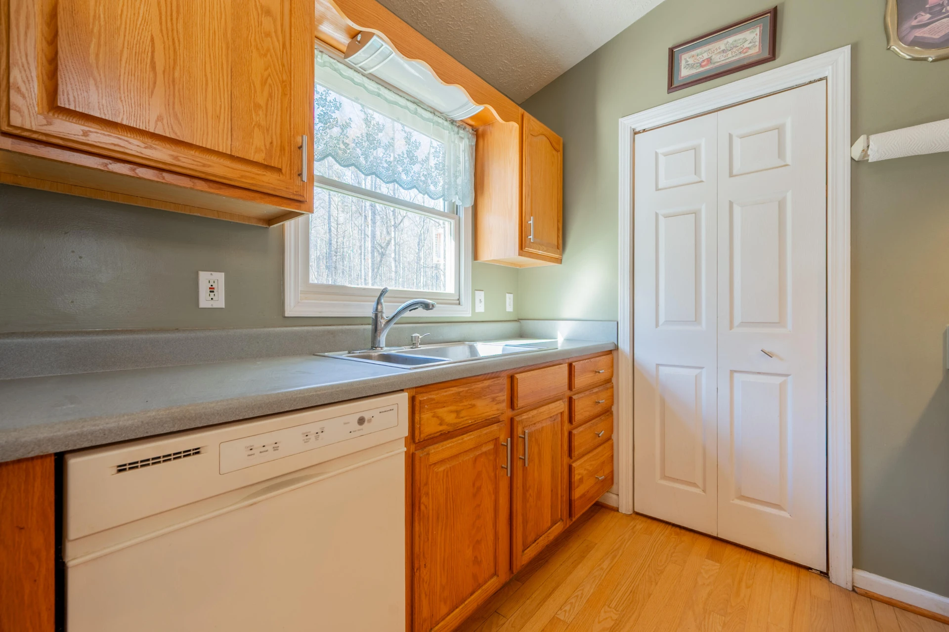 1126 Duncans Chapel RD NW - Photo 13