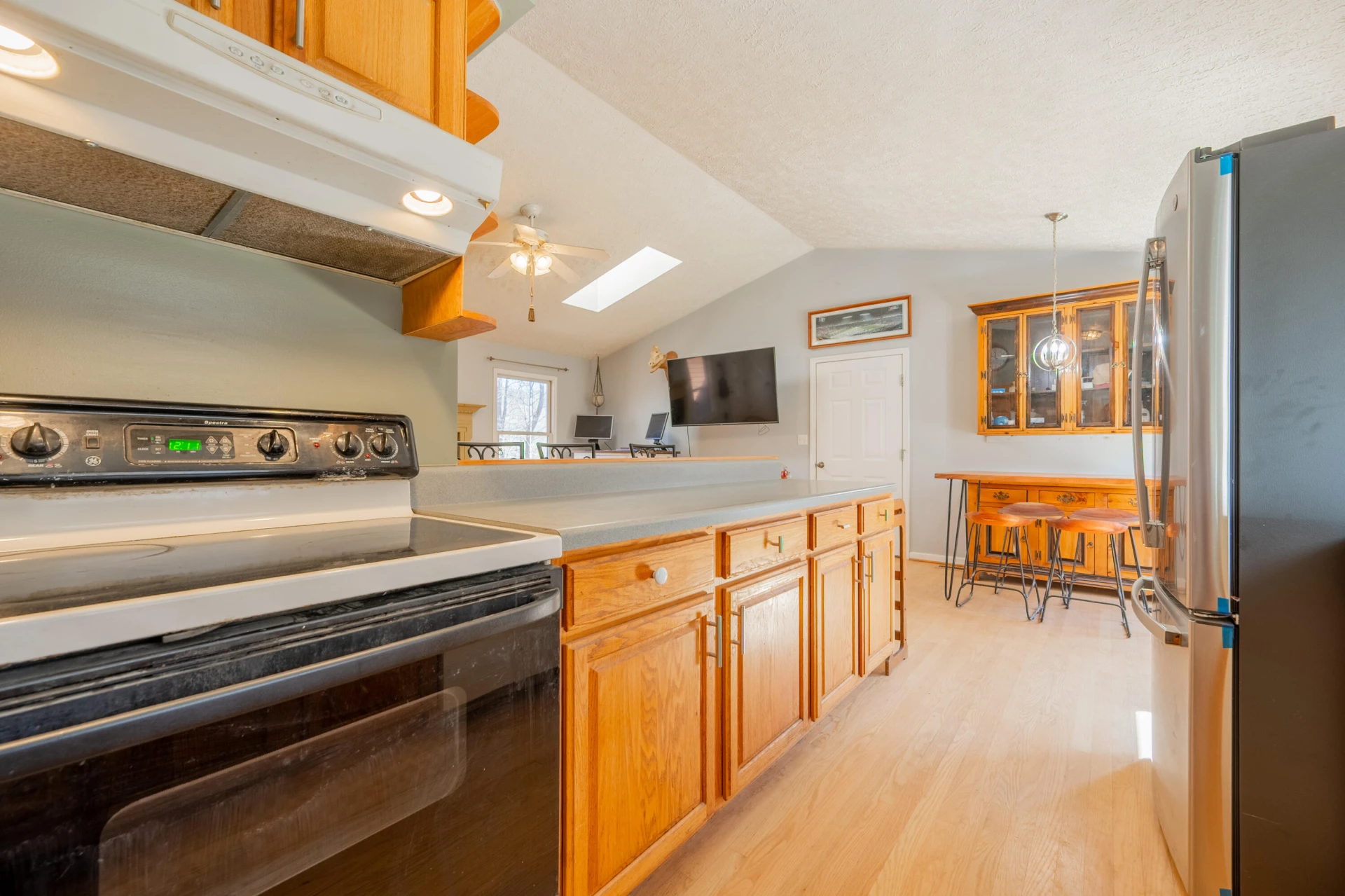1126 Duncans Chapel RD NW - Photo 14
