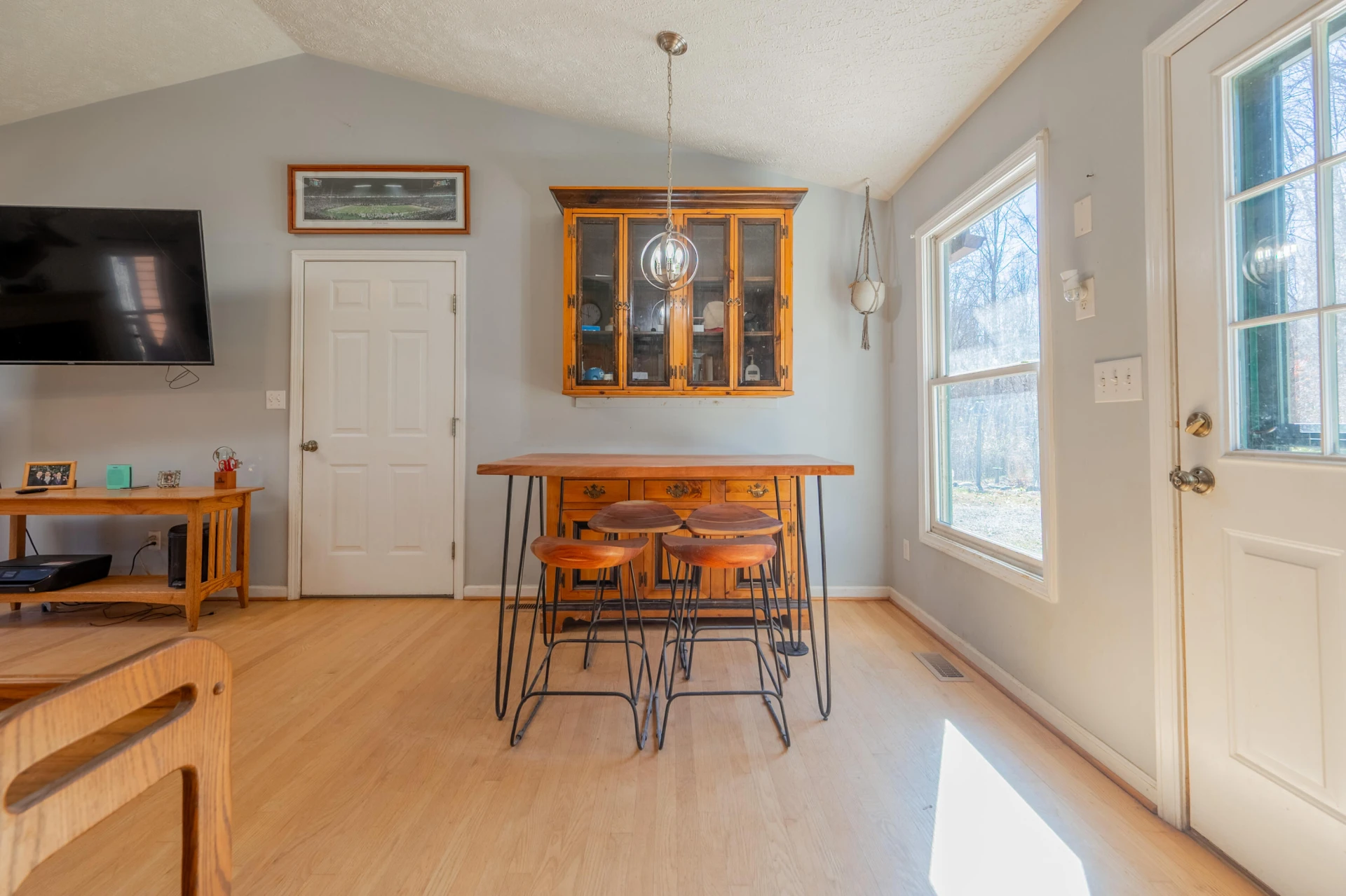1126 Duncans Chapel RD NW - Photo 15