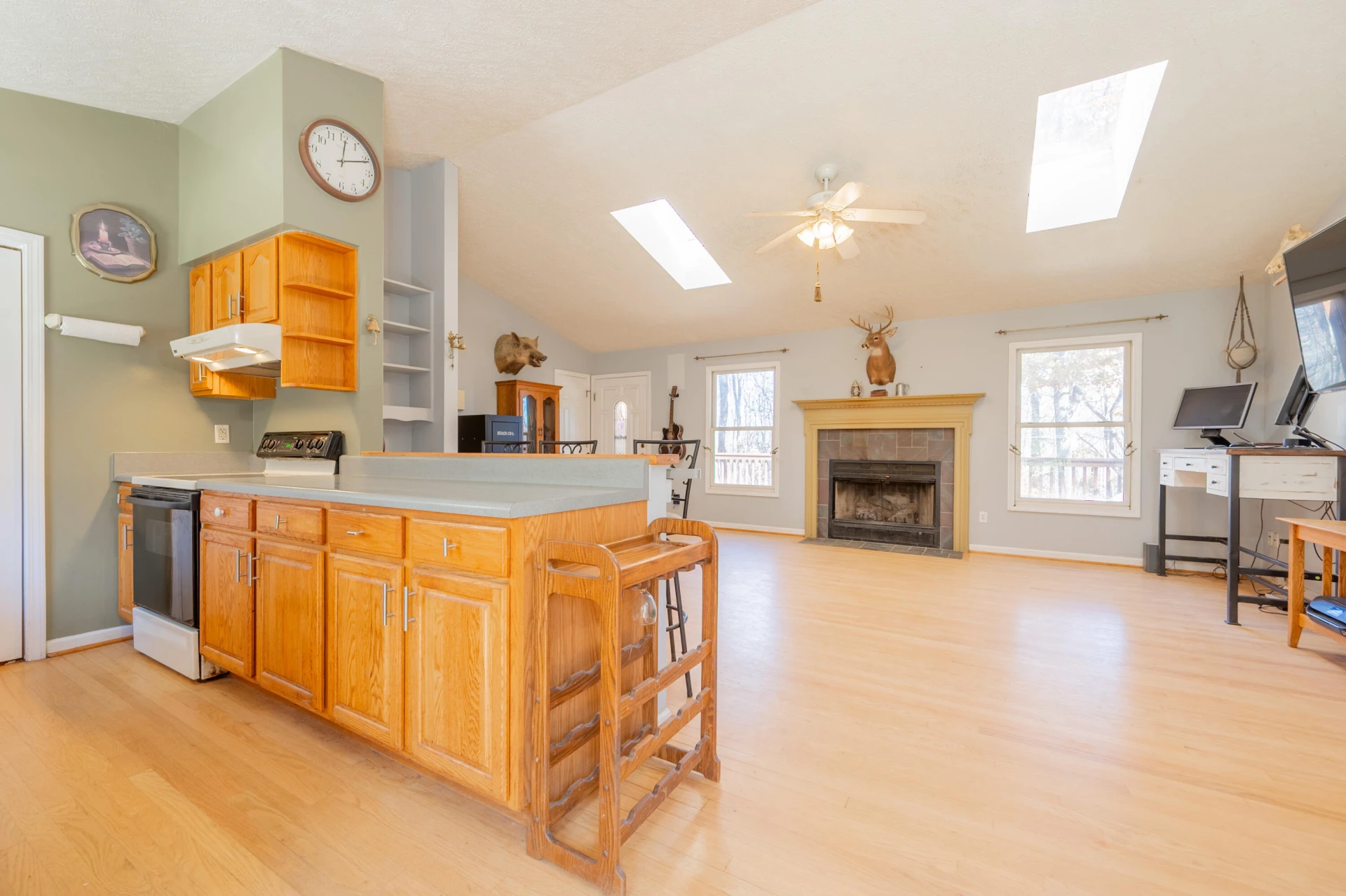 1126 Duncans Chapel RD NW - Photo 16