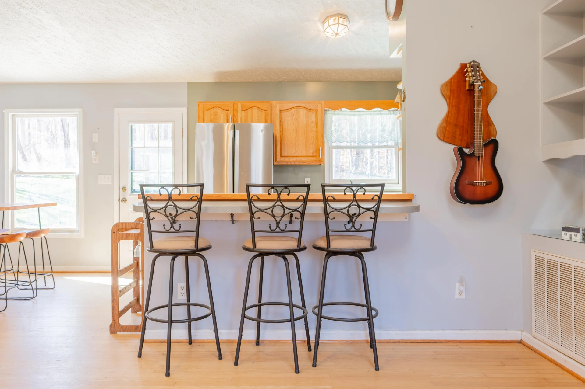 1126 Duncans Chapel RD NW - Photo 18