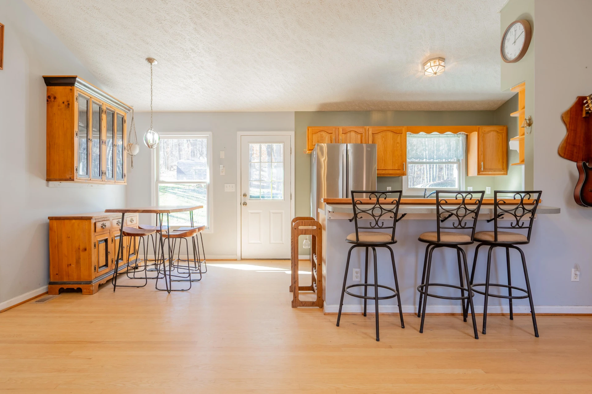 1126 Duncans Chapel RD NW - Photo 19