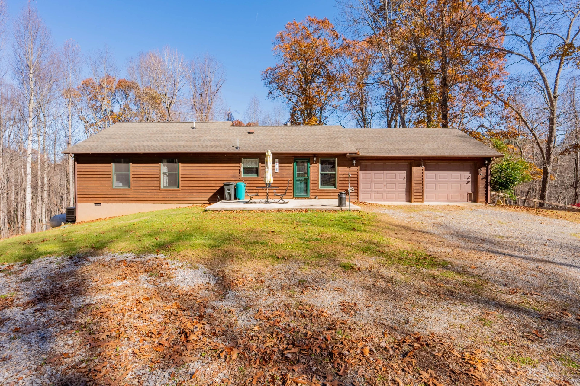 1126 Duncans Chapel RD NW - Photo 2