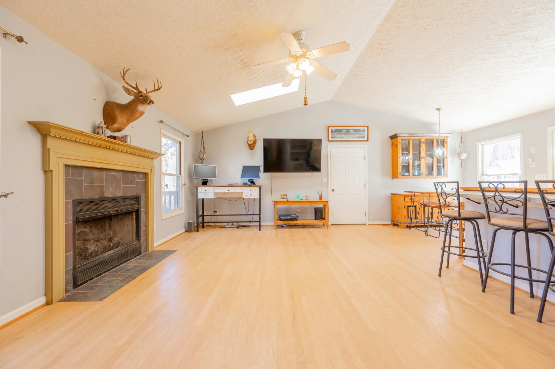 1126 Duncans Chapel RD NW - Photo 22