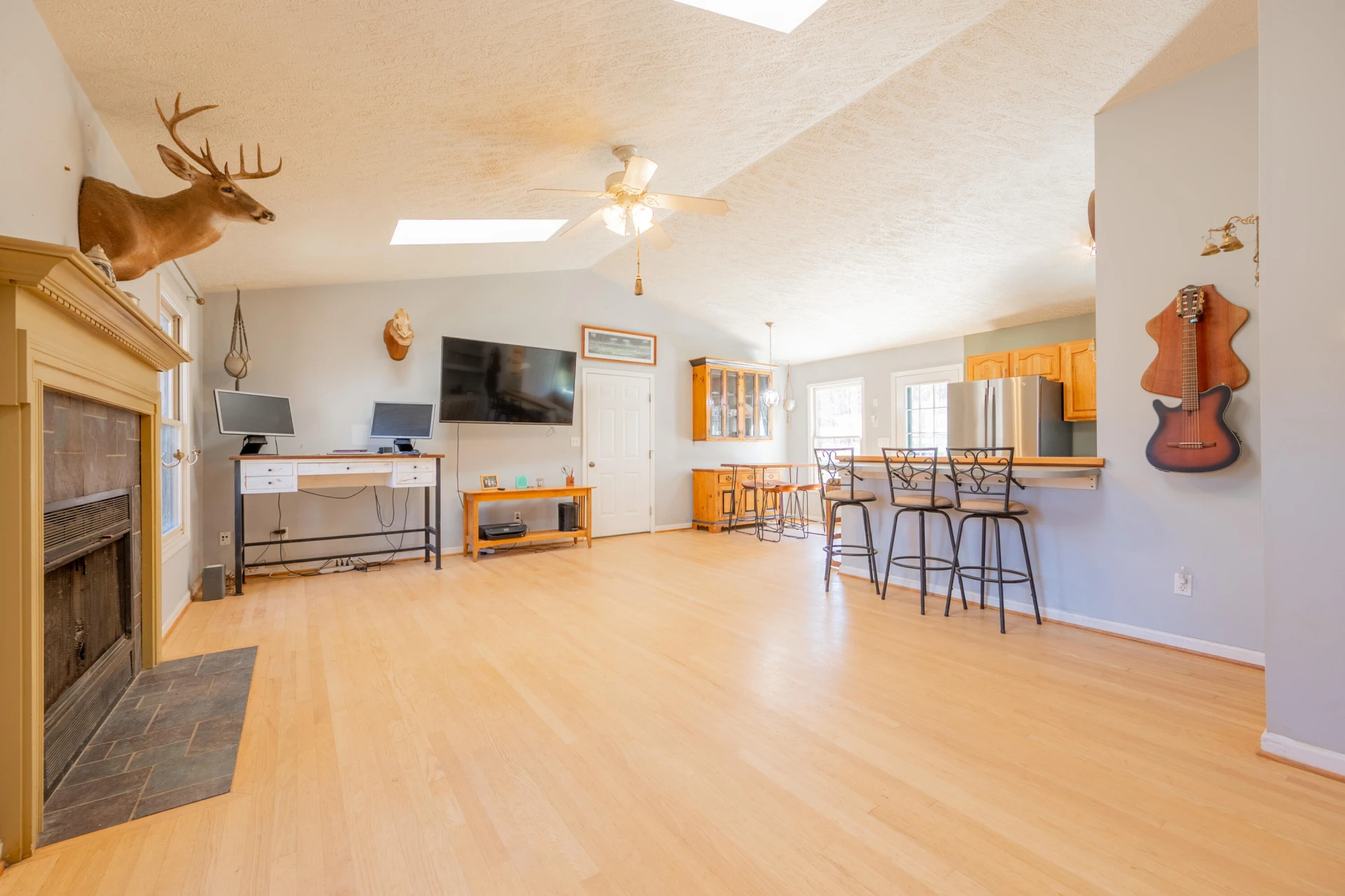 1126 Duncans Chapel RD NW - Photo 23