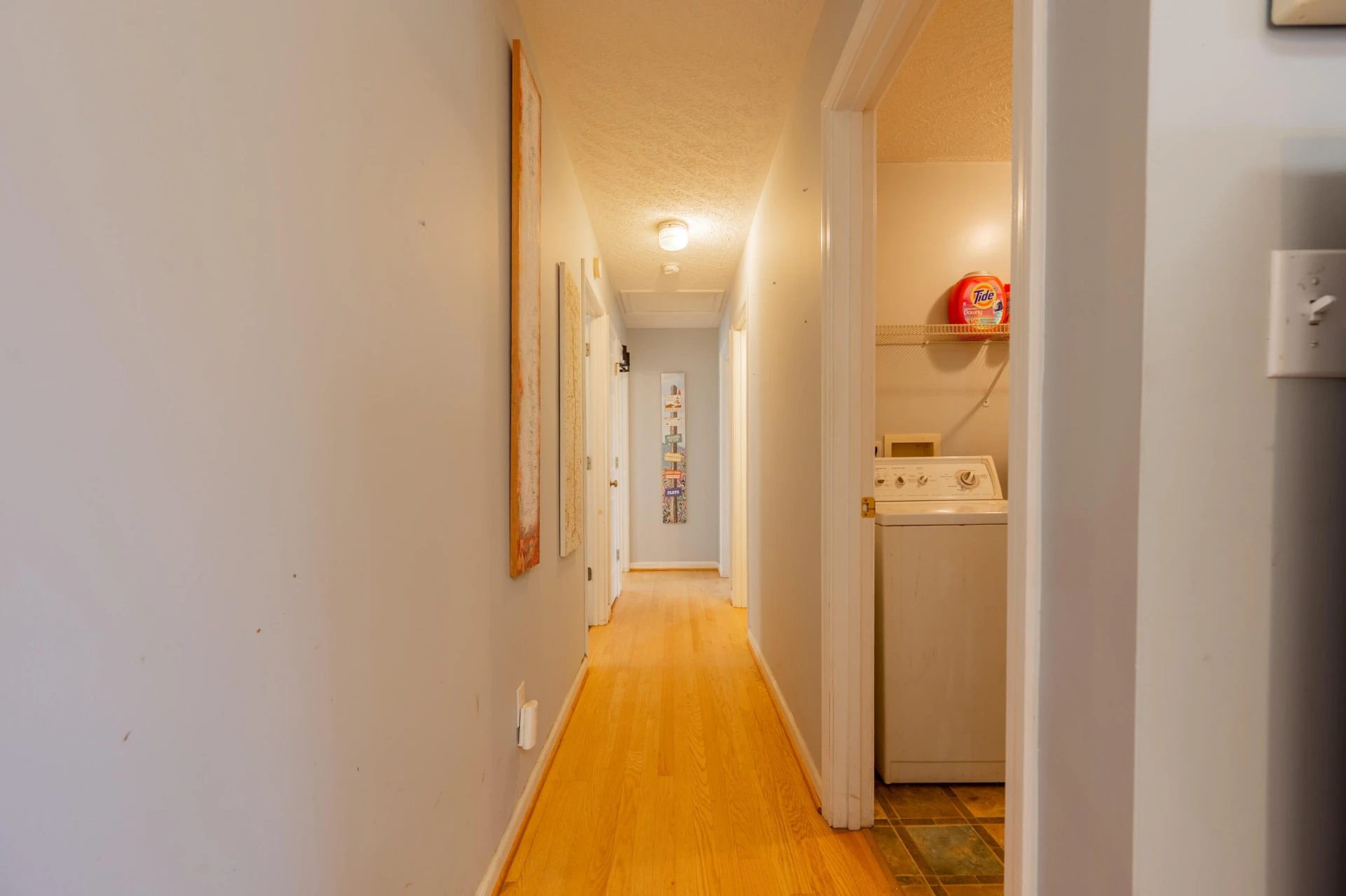 1126 Duncans Chapel RD NW - Photo 25