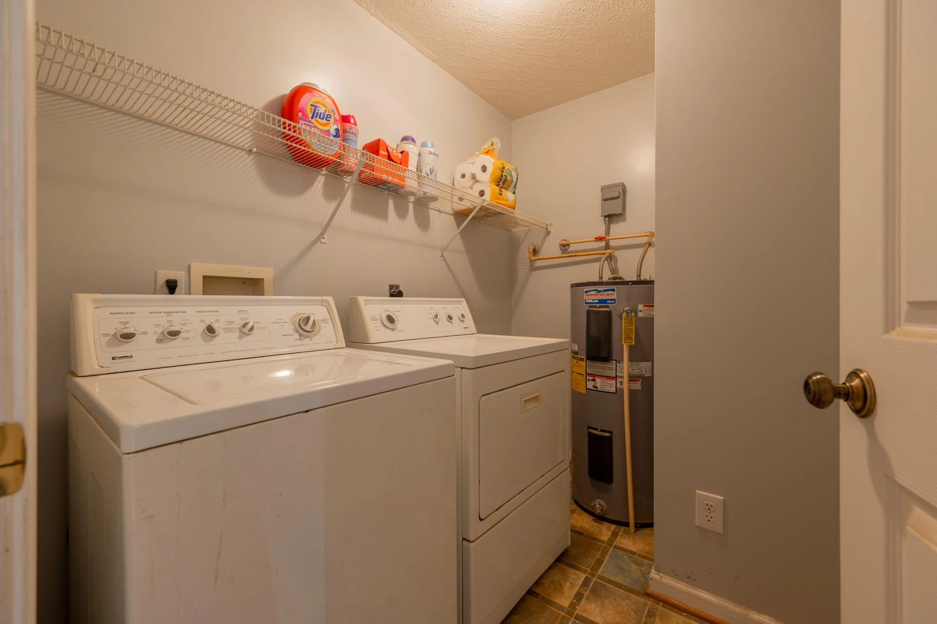 1126 Duncans Chapel RD NW - Photo 26
