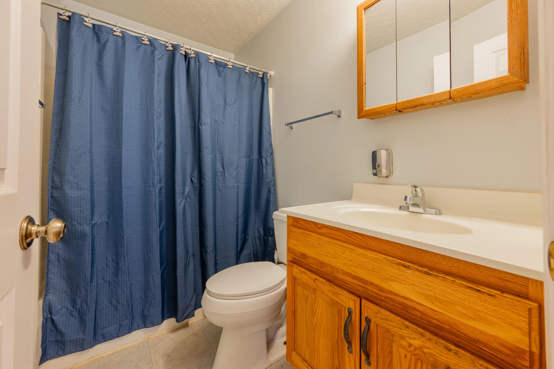 1126 Duncans Chapel RD NW - Photo 27