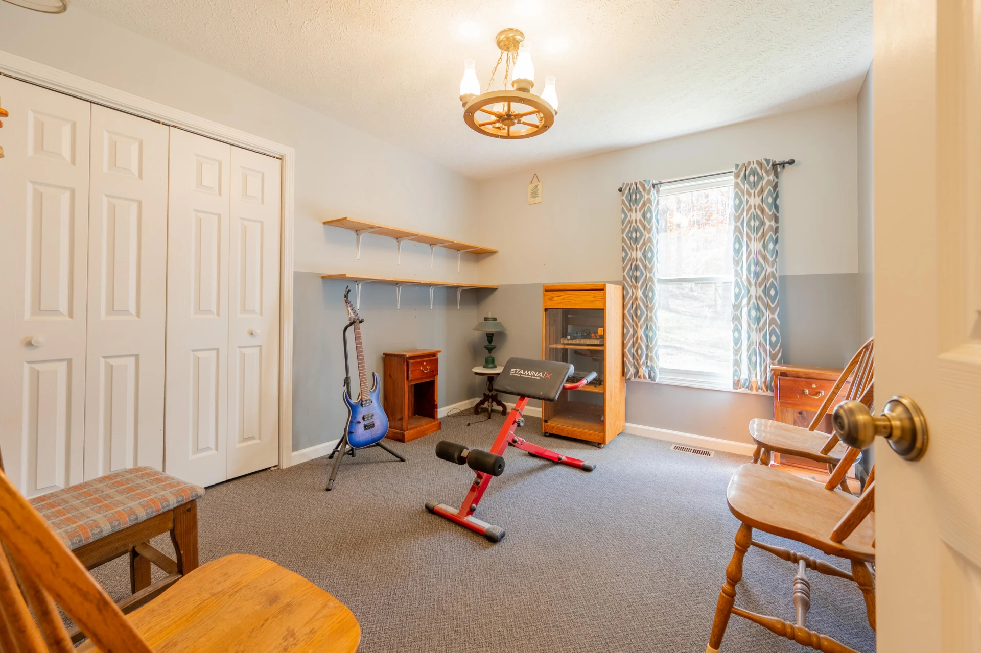 1126 Duncans Chapel RD NW - Photo 28