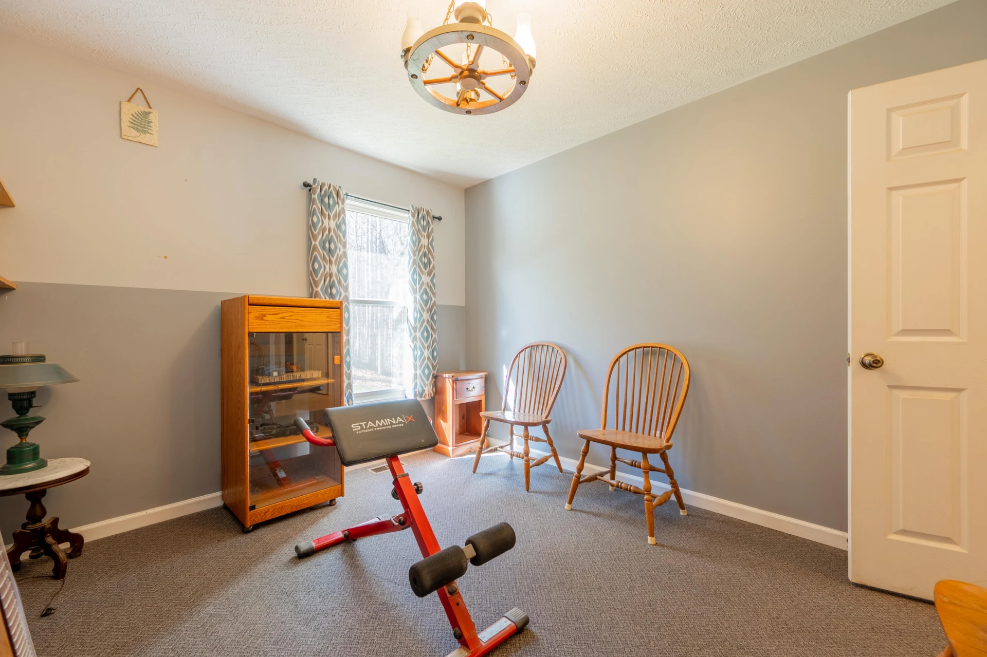 1126 Duncans Chapel RD NW - Photo 29