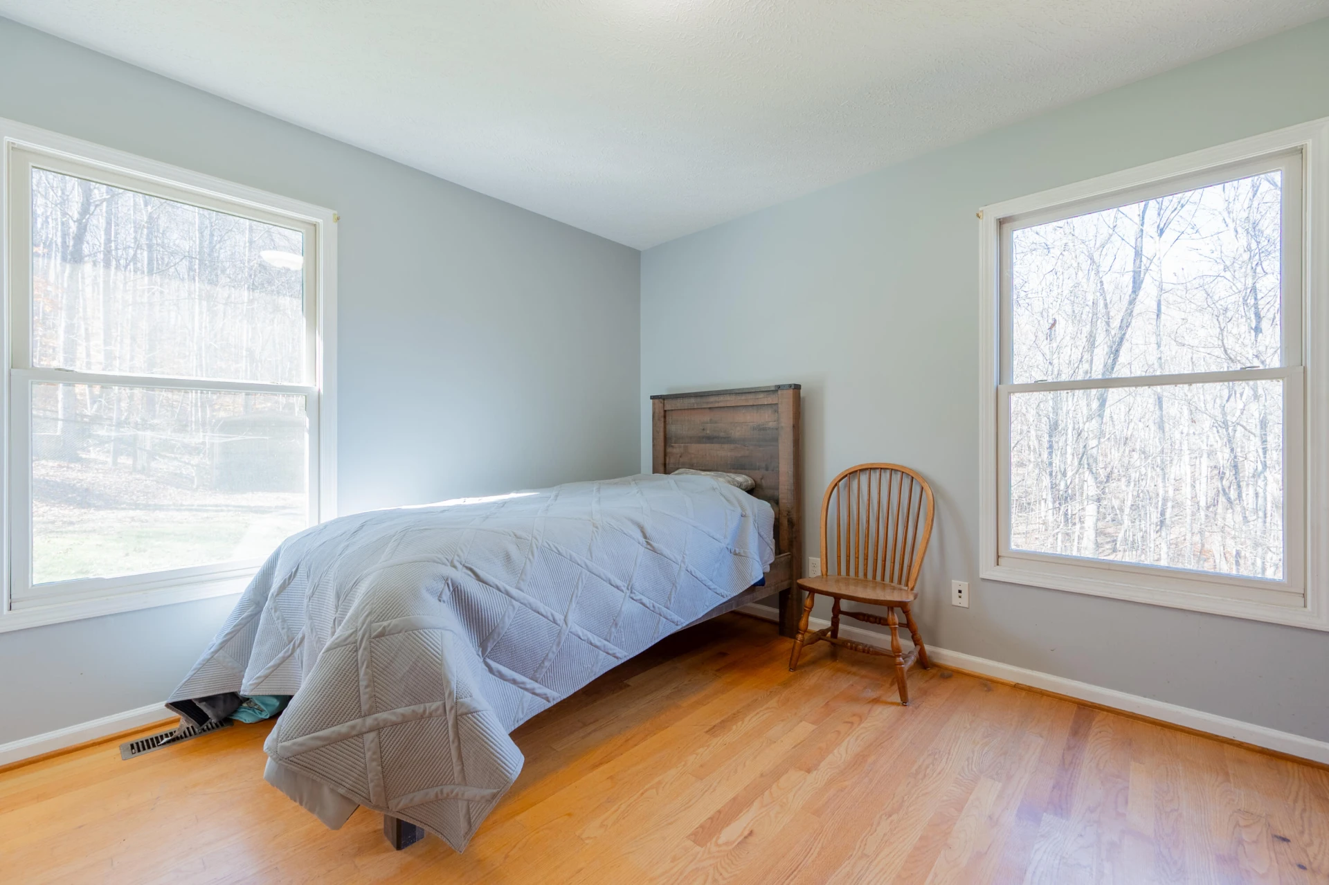 1126 Duncans Chapel RD NW - Photo 30