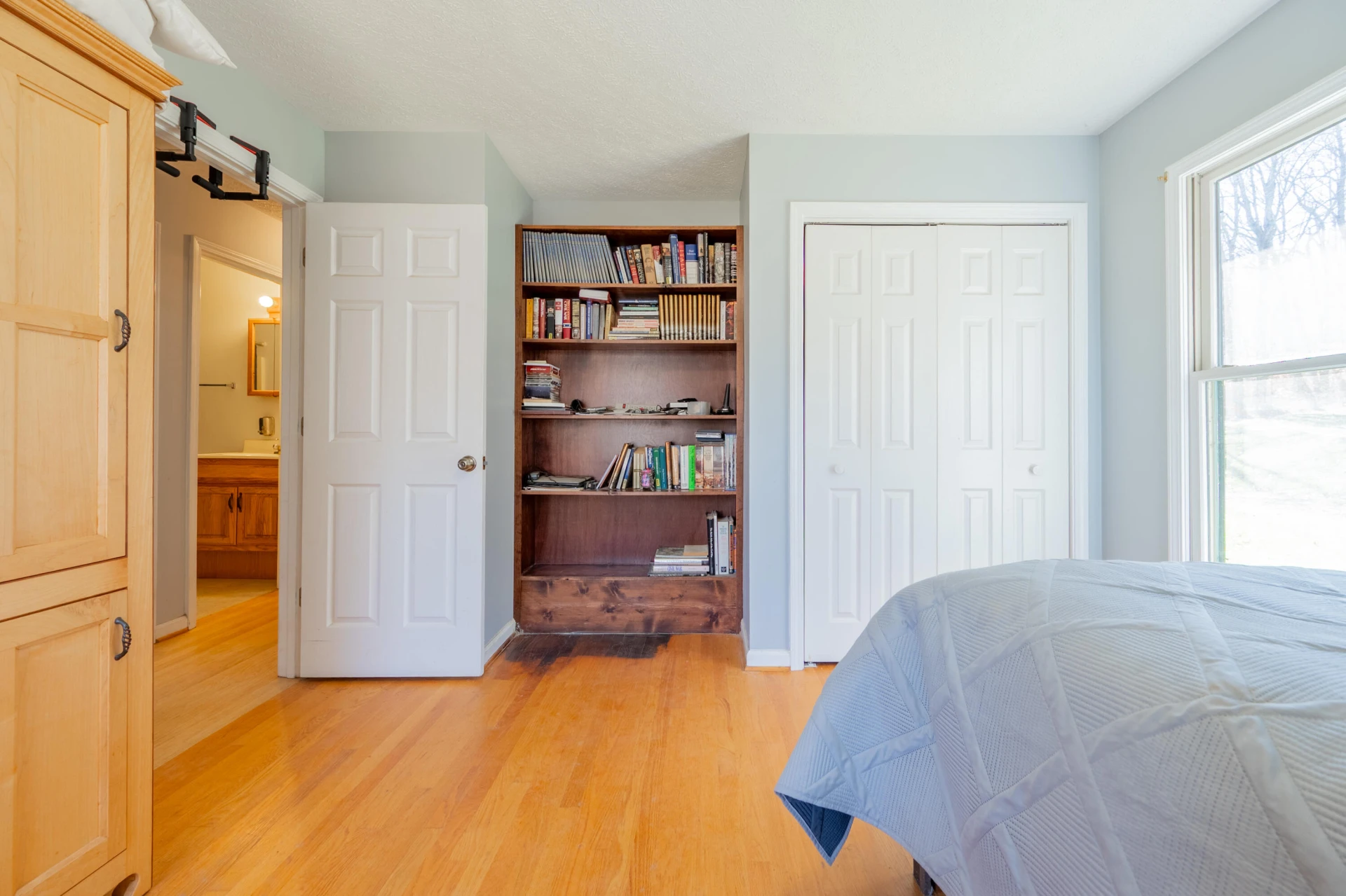 1126 Duncans Chapel RD NW - Photo 31
