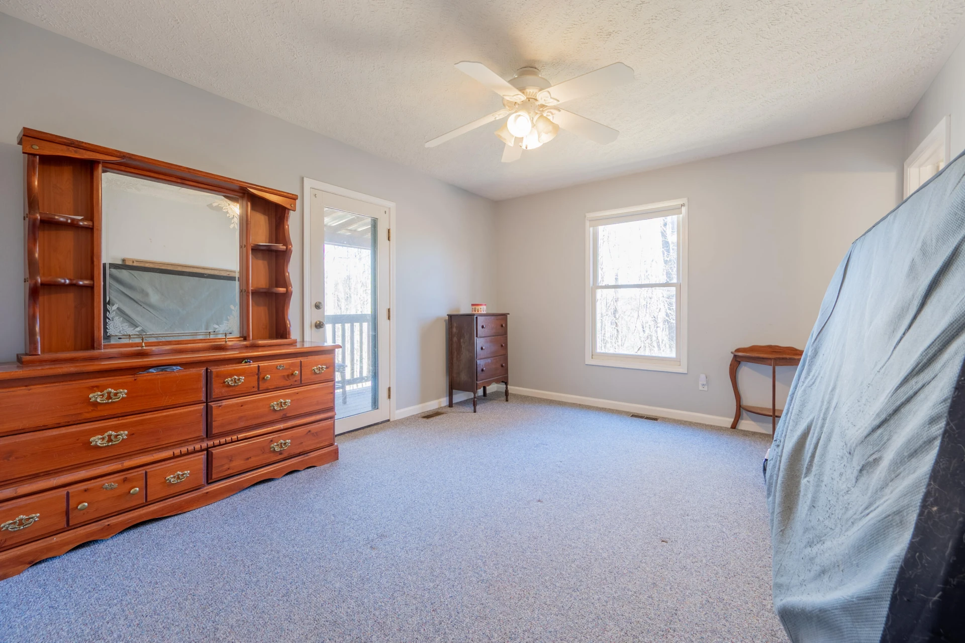 1126 Duncans Chapel RD NW - Photo 32